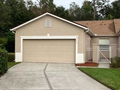 21242 Diamonte Dr, Land O Lakes, FL 34637
