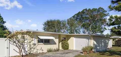 5732 21st St W, Bradenton, FL 34207