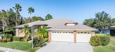 1415 Winding Willow Dr, Trinity, FL 34655