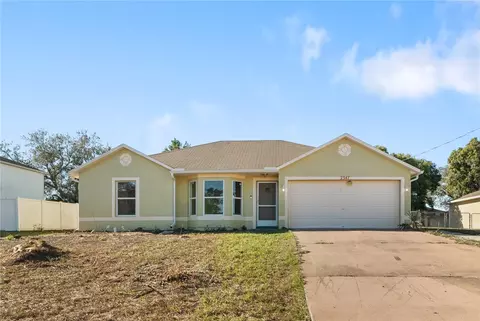 2347 Lema Dr, Spring Hill, FL 34609