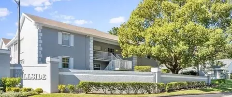 12125 Spartan Way #203, Hudson, FL 34667