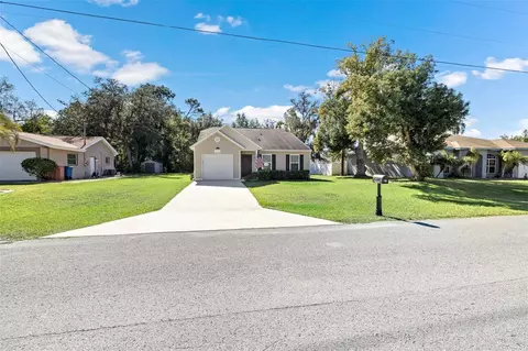 9050 Pemberton St, Spring Hill, FL 34608 photo 1