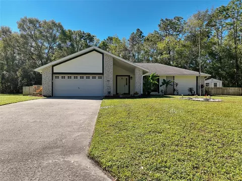 14 Sycamore Ct S, Homosassa, FL 34446