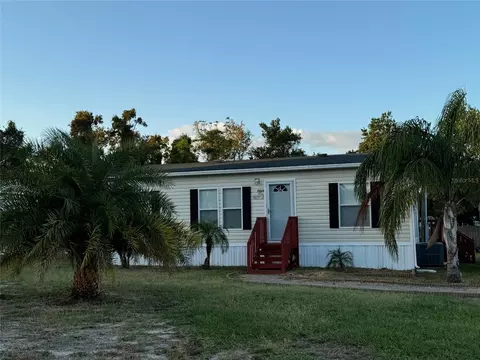 7215 Elizabeth Ave, Hudson, FL 34667