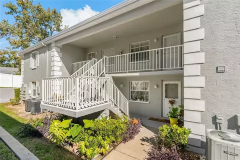 12141 Spartan Way #204, Hudson, FL 34667