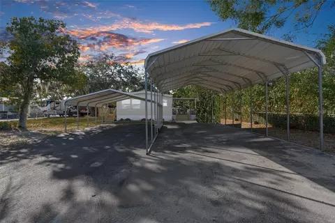 12839 Parkwood St, Hudson, FL 34669