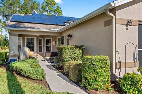 1400 Summerwood Ct, Spring Hill, FL 34606