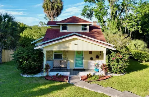 104 Sunset Way, Fruitland Park, FL 34731