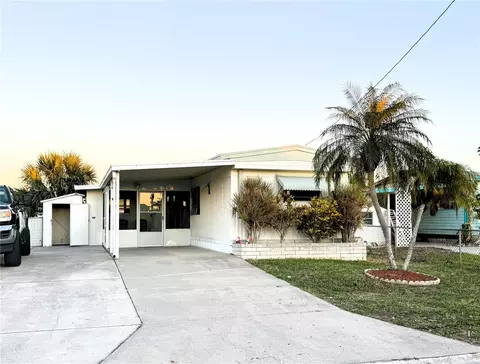 13026 Coxswain Ct, Hudson, FL 34667