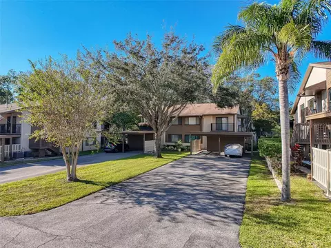 8305 Sandwedge Cir #B, Hudson, FL 34667
