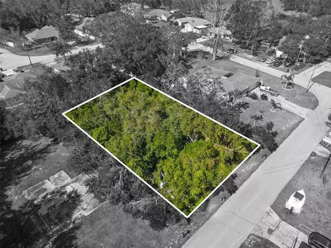 263 Candlewick Ave, Spring Hill, FL 34608