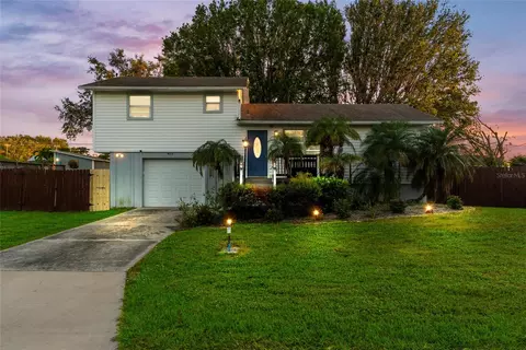 403 48th Street Ct W, Palmetto, FL 34221