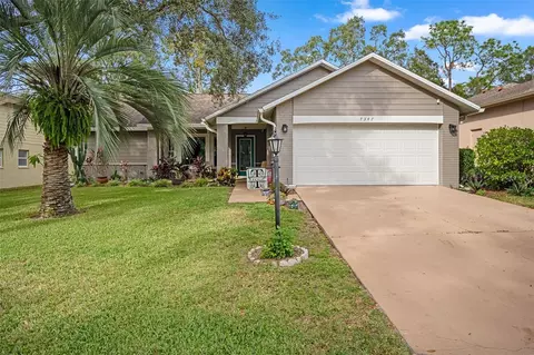 7347 Sugarbush Dr, Spring Hill, FL 34606