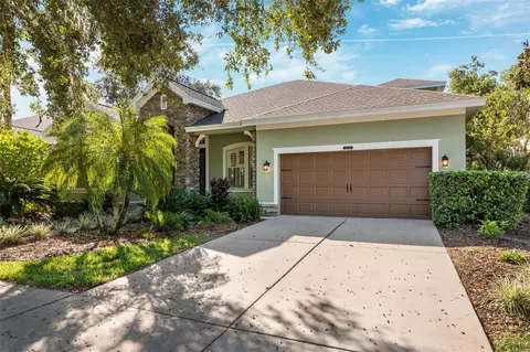 20338 Rose Cottage Way, Land O Lakes, FL 34637