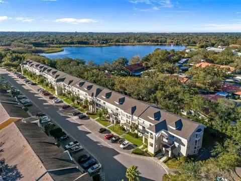 2210 Utopian Dr E #212, Clearwater, FL 33763