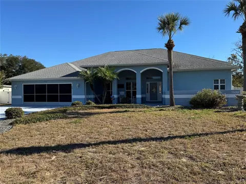 1418 Escobar Ave, Spring Hill, FL 34608