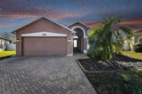 1427 Loretto Cir, Odessa, FL 33556