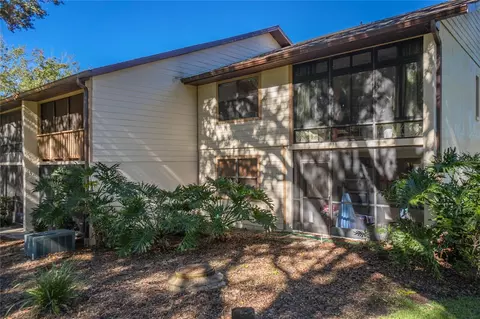 240 E Glassboro Ct #4A, Hernando, FL 34442 photo 29