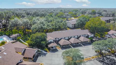 240 E Glassboro Ct #4A, Hernando, FL 34442 photo 35