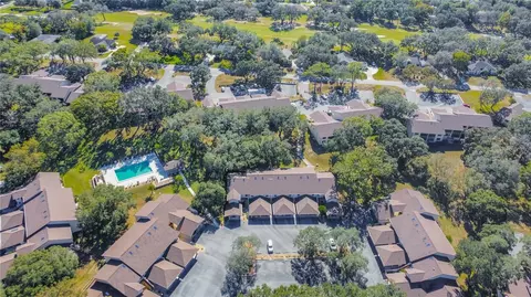 240 E Glassboro Ct #4A, Hernando, FL 34442 photo 40