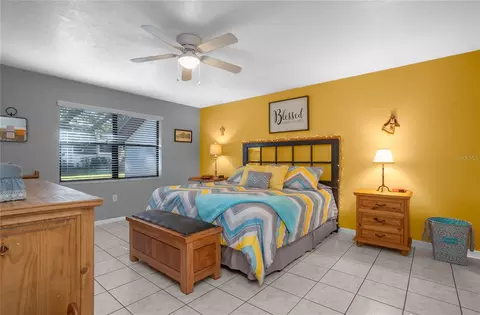 240 E Glassboro Ct #4A, Hernando, FL 34442 photo 17