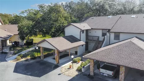 240 E Glassboro Ct #4A, Hernando, FL 34442 photo 33