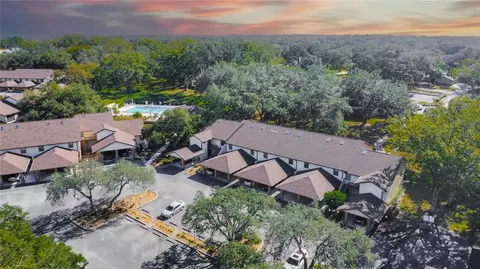 240 E Glassboro Ct #4A, Hernando, FL 34442 photo 36
