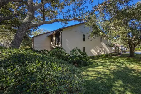 240 E Glassboro Ct #4A, Hernando, FL 34442 photo 27