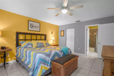 240 E Glassboro Ct #4A, Hernando, FL 34442 photo 18