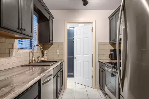 240 E Glassboro Ct #4A, Hernando, FL 34442 photo 9