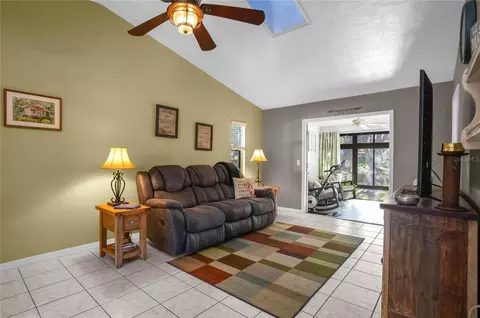 240 E Glassboro Ct #4A, Hernando, FL 34442 photo 13