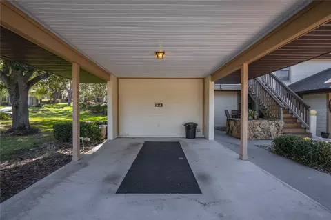 240 E Glassboro Ct #4A, Hernando, FL 34442 photo 4