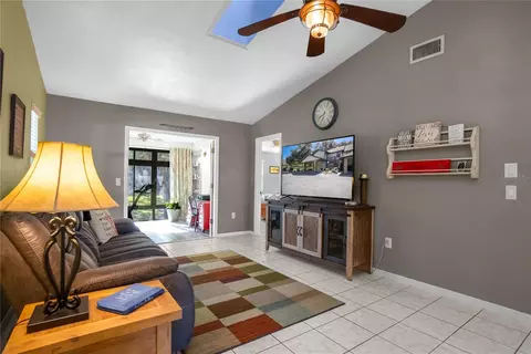 240 E Glassboro Ct #4A, Hernando, FL 34442 photo 14