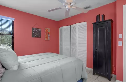 240 E Glassboro Ct #4A, Hernando, FL 34442 photo 21