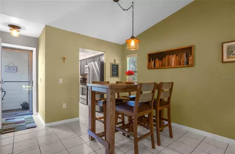 240 E Glassboro Ct #4A, Hernando, FL 34442 photo 8