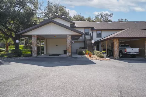 240 E Glassboro Ct #4A, Hernando, FL 34442 photo 2