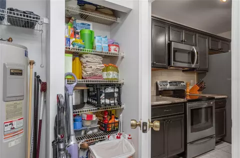 240 E Glassboro Ct #4A, Hernando, FL 34442 photo 26