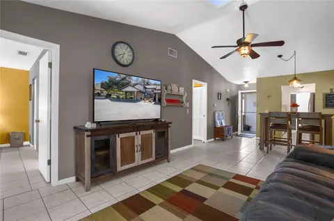 240 E Glassboro Ct #4A, Hernando, FL 34442 photo 16
