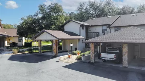 240 E Glassboro Ct #4A, Hernando, FL 34442 photo 31