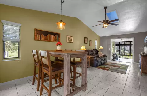 240 E Glassboro Ct #4A, Hernando, FL 34442 photo 7