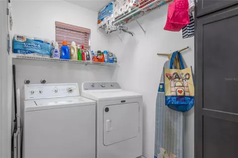 240 E Glassboro Ct #4A, Hernando, FL 34442 photo 25