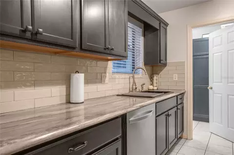 240 E Glassboro Ct #4A, Hernando, FL 34442 photo 10