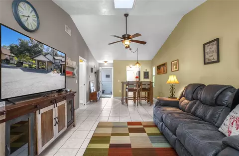 240 E Glassboro Ct #4A, Hernando, FL 34442 photo 15