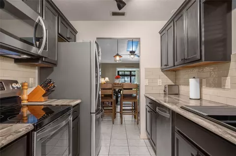 240 E Glassboro Ct #4A, Hernando, FL 34442 photo 12