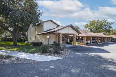 240 E Glassboro Ct #4A, Hernando, FL 34442 photo 3