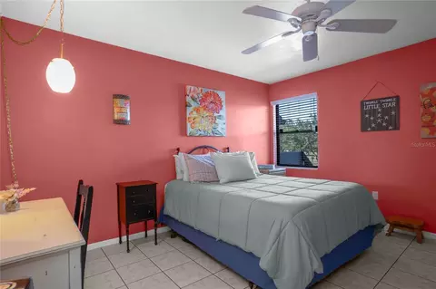 240 E Glassboro Ct #4A, Hernando, FL 34442 photo 20