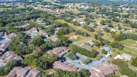 240 E Glassboro Ct #4A, Hernando, FL 34442 photo 42