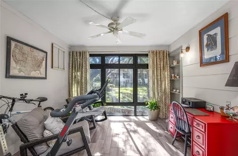 240 E Glassboro Ct #4A, Hernando, FL 34442 photo 23