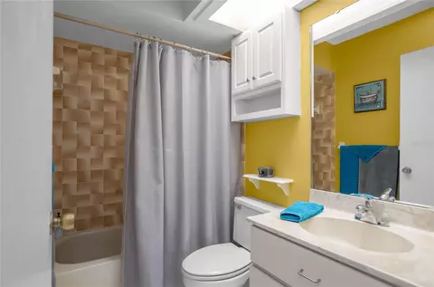 240 E Glassboro Ct #4A, Hernando, FL 34442 photo 19