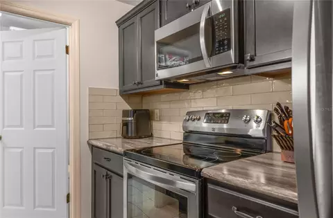 240 E Glassboro Ct #4A, Hernando, FL 34442 photo 11